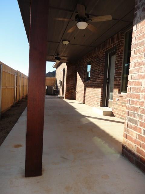 20567 Frontier Ave, Harrah, OK 73045 photo 21