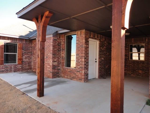 20567 Frontier Ave, Harrah, OK 73045 photo 3