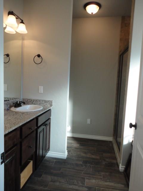 20567 Frontier Ave, Harrah, OK 73045 photo 12