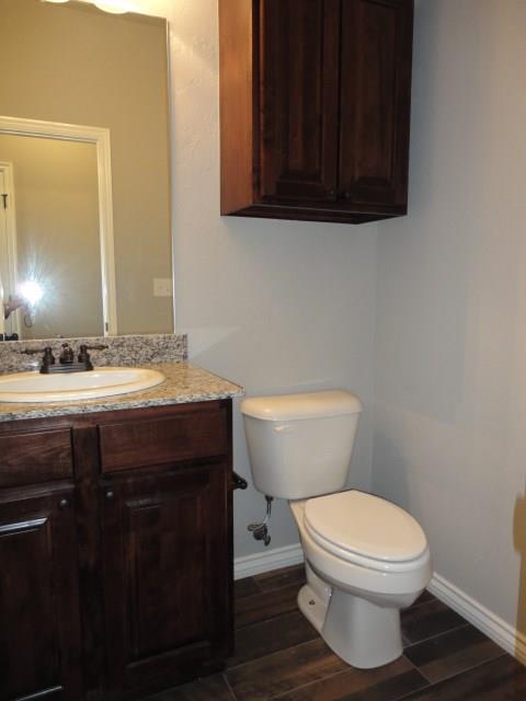 20567 Frontier Ave, Harrah, OK 73045 photo 19