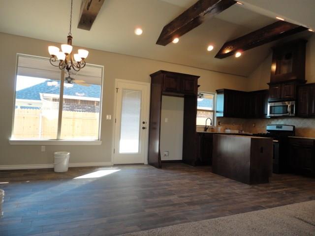 20567 Frontier Ave, Harrah, OK 73045 photo 6