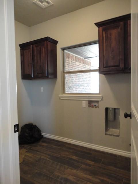 20567 Frontier Ave, Harrah, OK 73045 photo 20