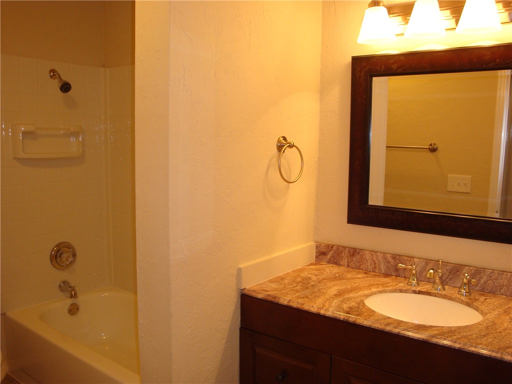 100 Sonora Dr, Edmond, OK 73013 photo 20