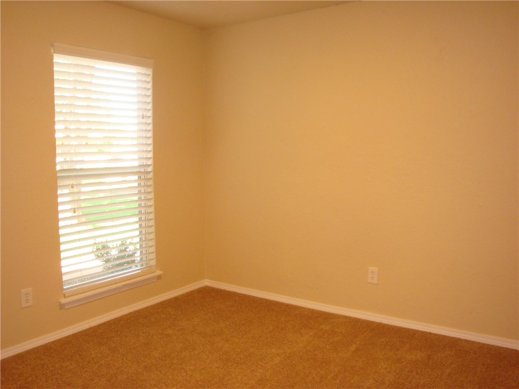 100 Sonora Dr, Edmond, OK 73013 photo 19