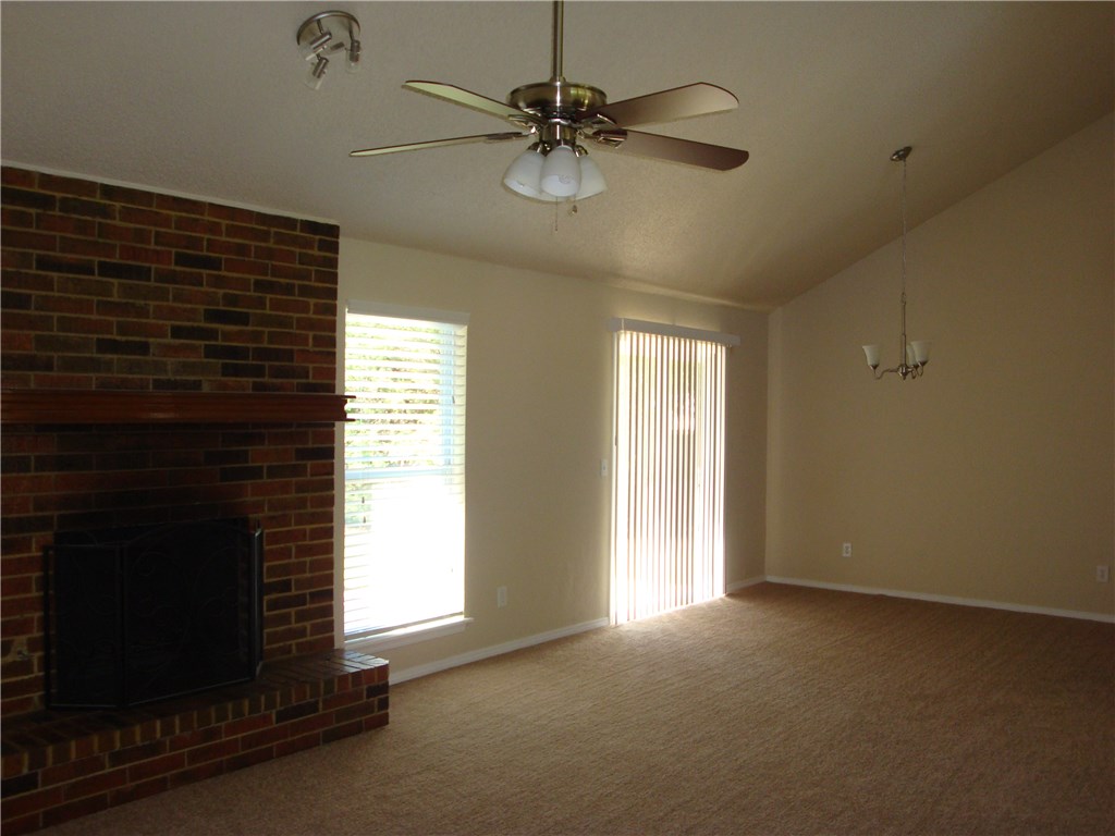 100 Sonora Dr, Edmond, OK 73013 photo 6