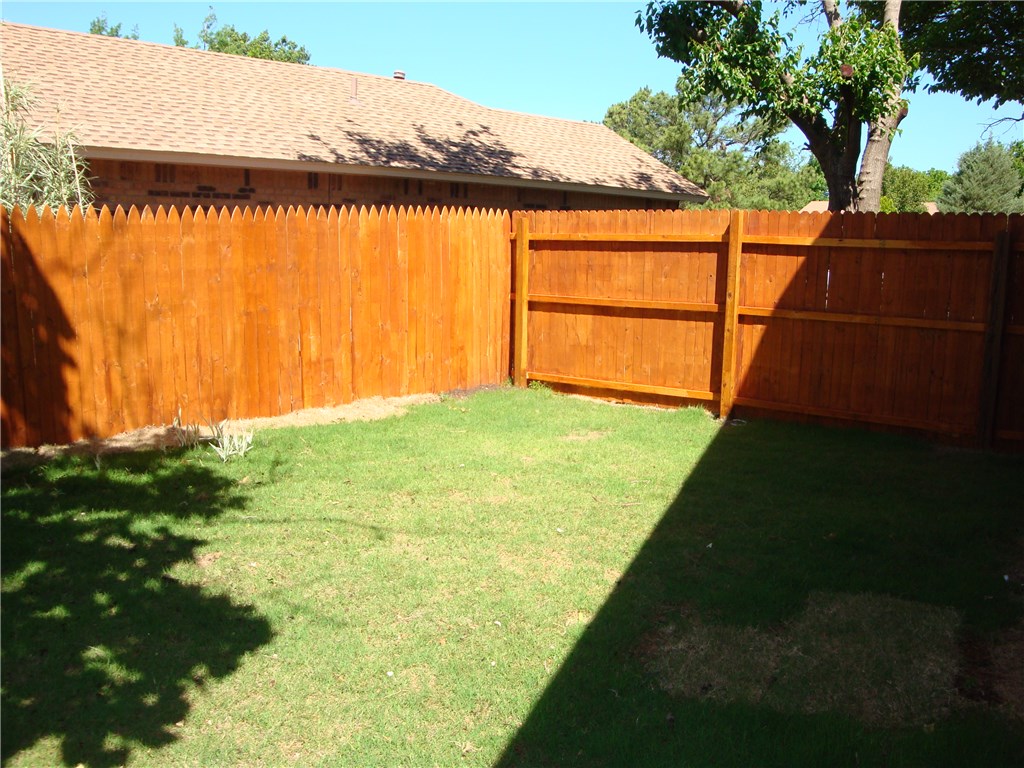 100 Sonora Dr, Edmond, OK 73013 photo 21
