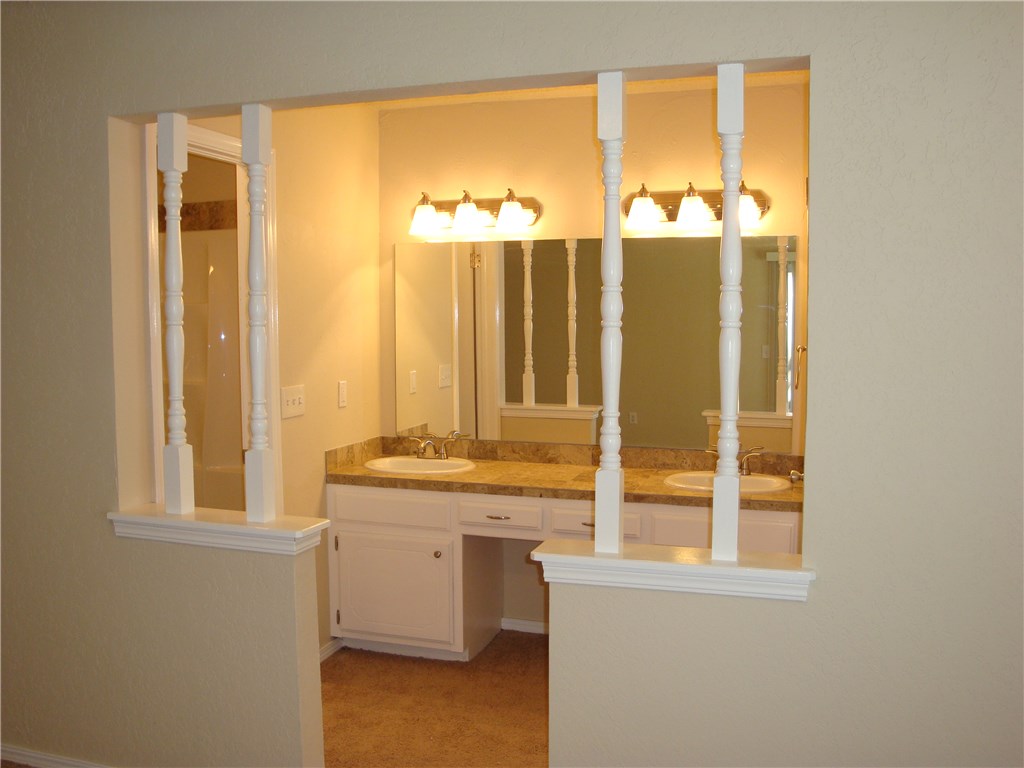 100 Sonora Dr, Edmond, OK 73013 photo 16