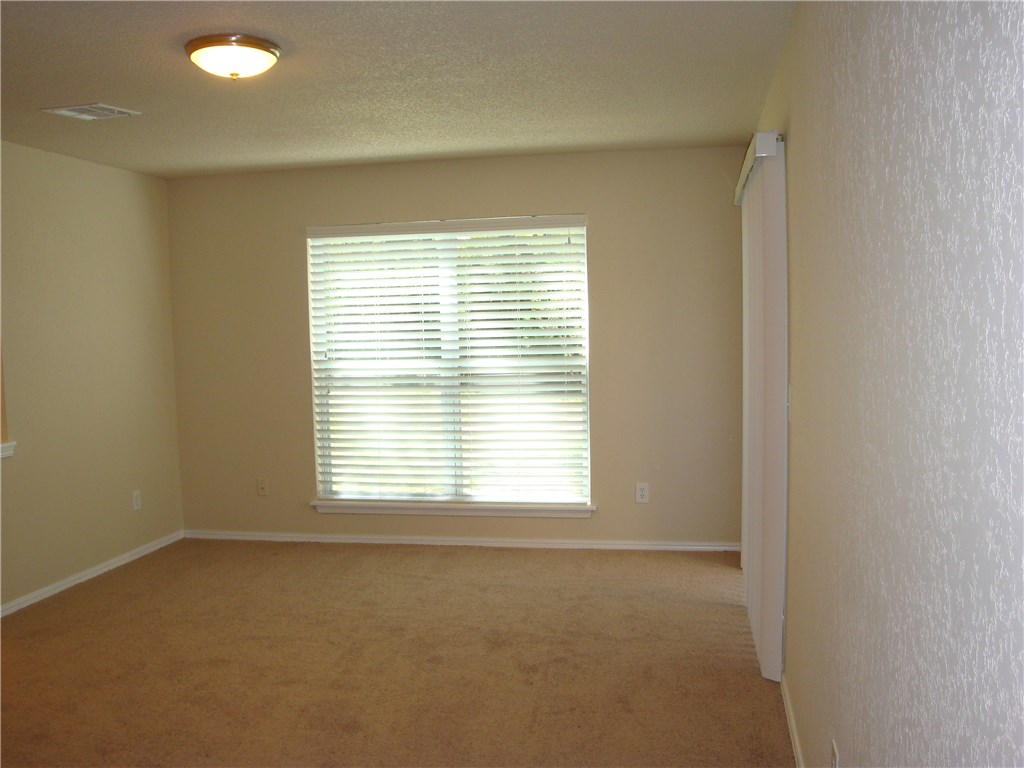 100 Sonora Dr, Edmond, OK 73013 photo 14