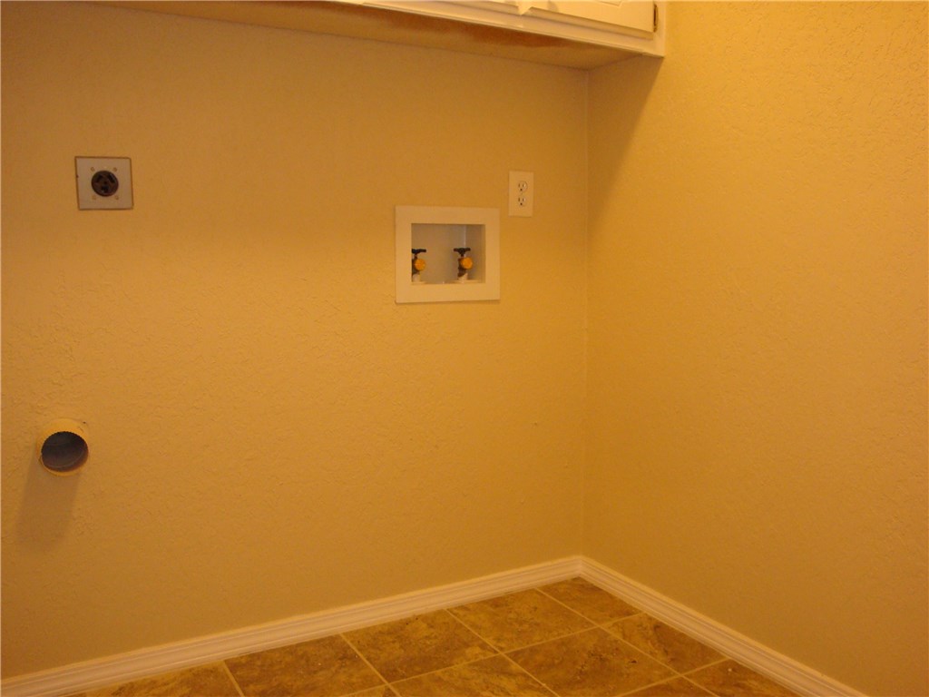100 Sonora Dr, Edmond, OK 73013 photo 13
