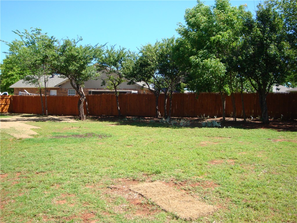 100 Sonora Dr, Edmond, OK 73013 photo 24