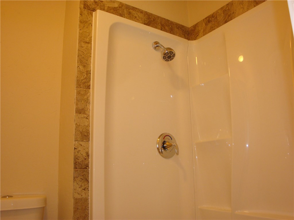 100 Sonora Dr, Edmond, OK 73013 photo 17