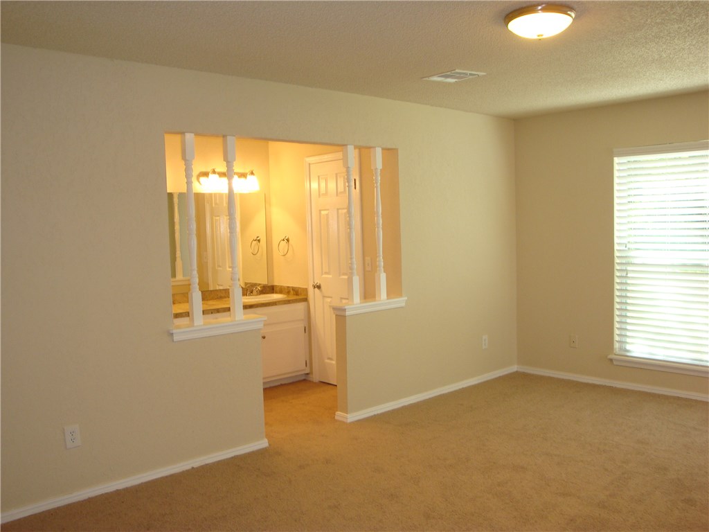 100 Sonora Dr, Edmond, OK 73013 photo 15
