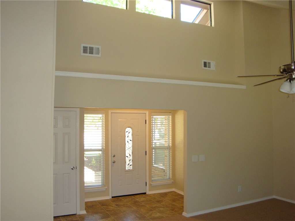 100 Sonora Dr, Edmond, OK 73013 photo 7