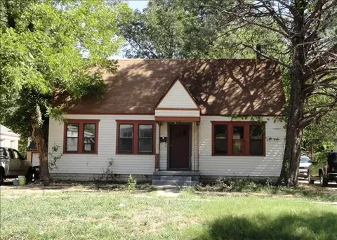 Undisclosed, Norman, OK 73069 photo 1