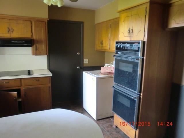 41889 Bob Crouch, Tecumseh, OK 74873 photo 7