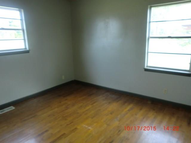 41889 Bob Crouch, Tecumseh, OK 74873 photo 9