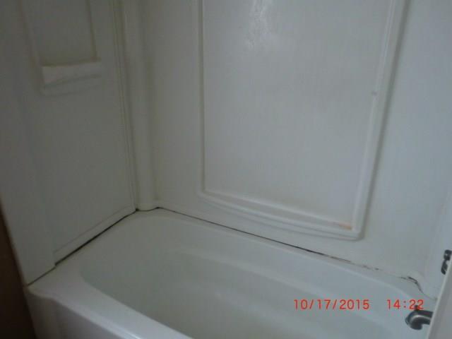 41889 Bob Crouch, Tecumseh, OK 74873 photo 8