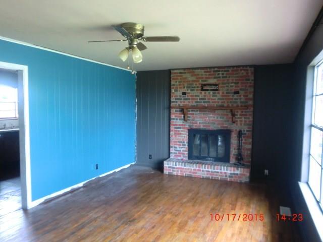 41889 Bob Crouch, Tecumseh, OK 74873 photo 5