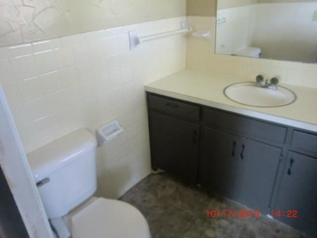 41889 Bob Crouch, Tecumseh, OK 74873 photo 10