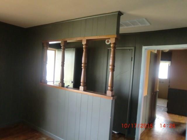 41889 Bob Crouch, Tecumseh, OK 74873 photo 6