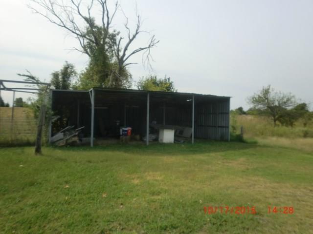 41889 Bob Crouch, Tecumseh, OK 74873 photo 11