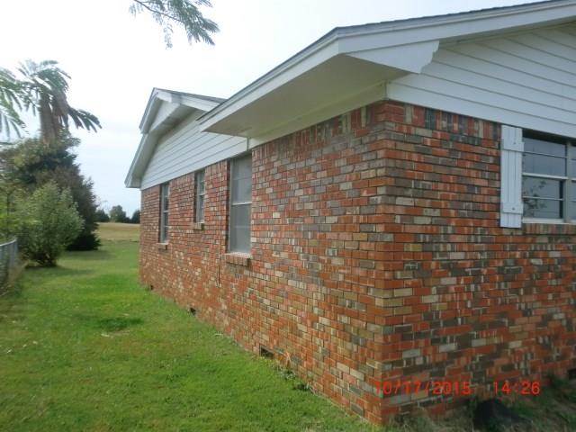 41889 Bob Crouch, Tecumseh, OK 74873 photo 4