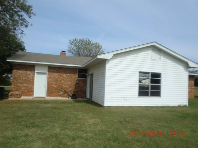 41889 Bob Crouch, Tecumseh, OK 74873 photo 3
