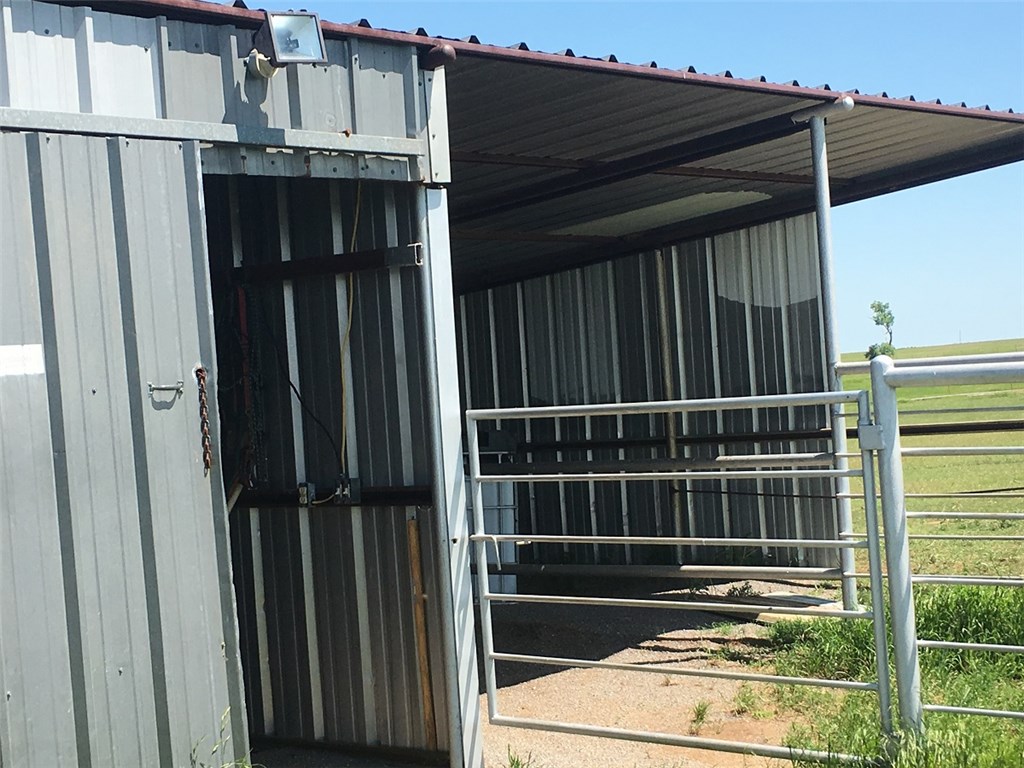 16568 NW Allison Rd, Apache, OK 73006 photo 26