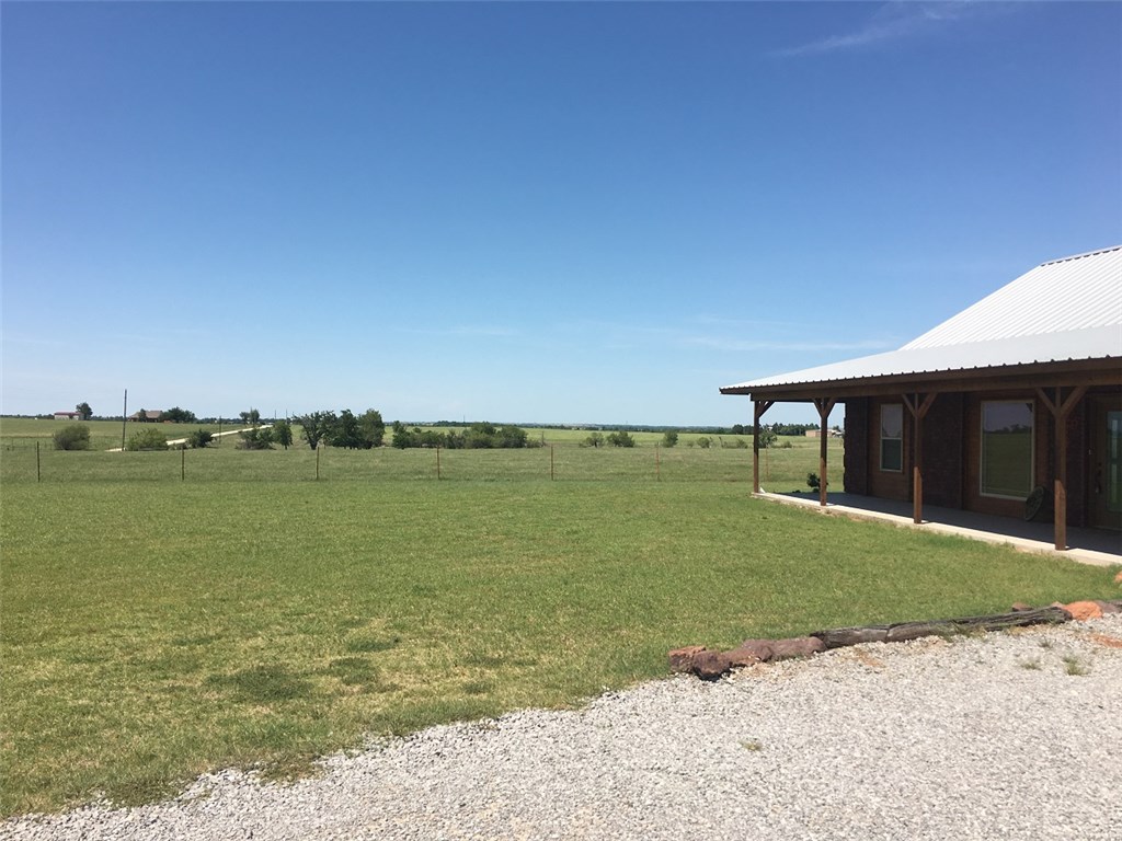 16568 NW Allison Rd, Apache, OK 73006 photo 23