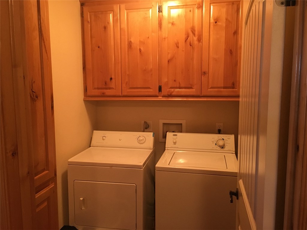 16568 NW Allison Rd, Apache, OK 73006 photo 20
