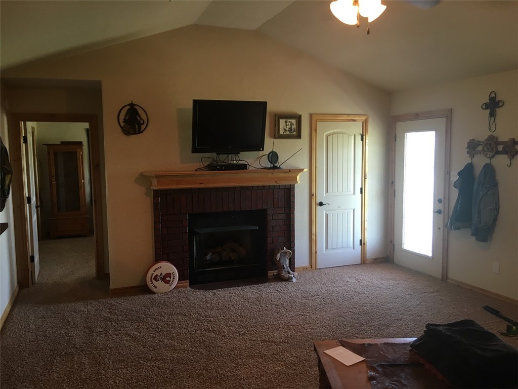 16568 NW Allison Rd, Apache, OK 73006 photo 7