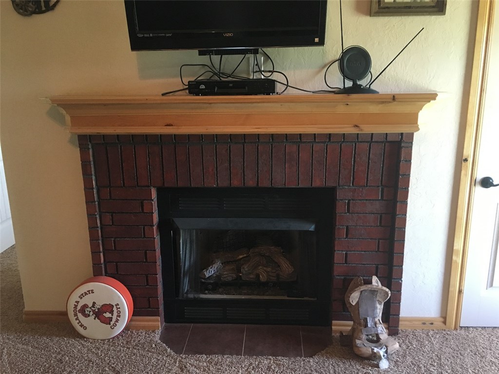 16568 NW Allison Rd, Apache, OK 73006 photo 8
