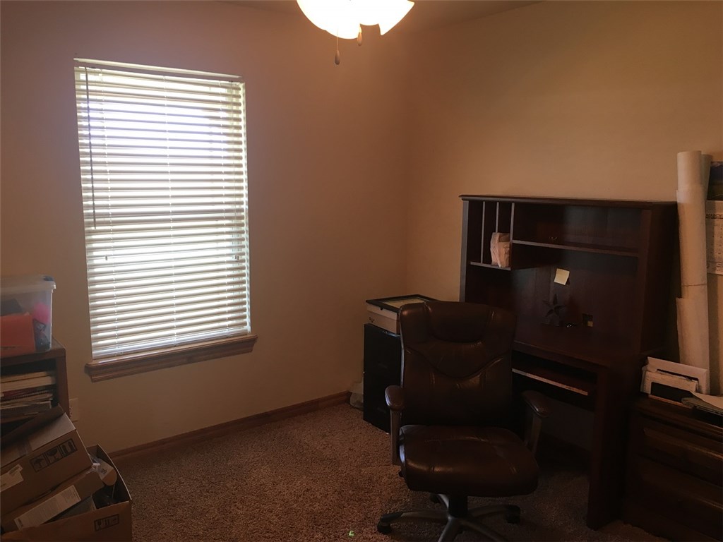 16568 NW Allison Rd, Apache, OK 73006 photo 9