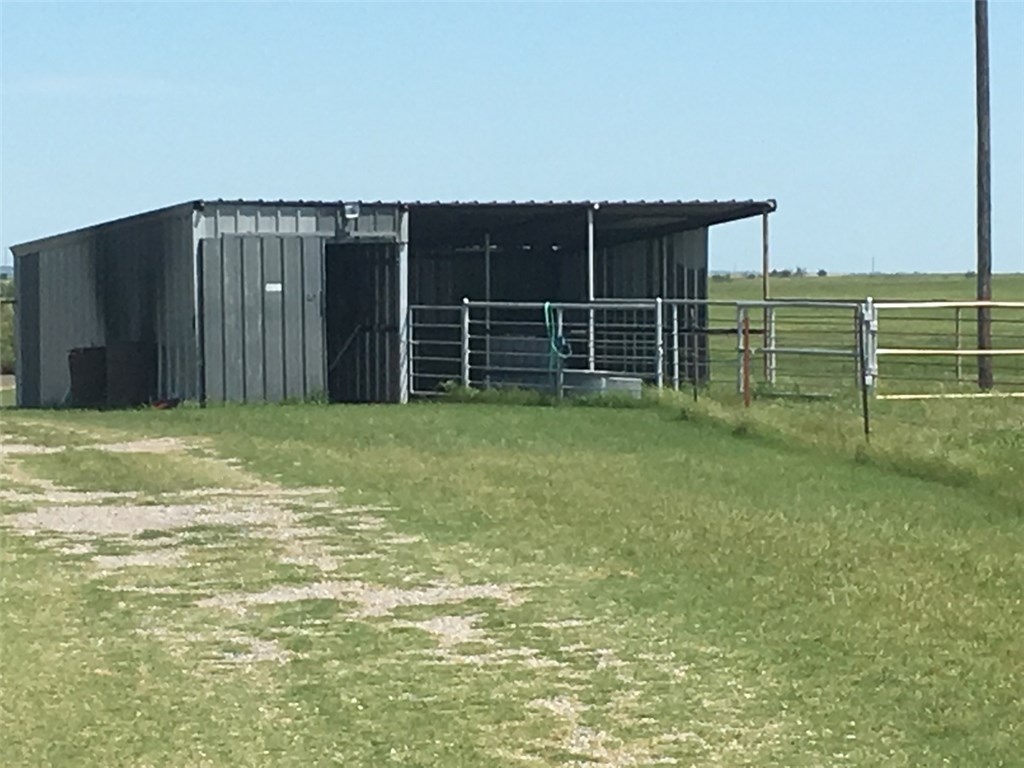 16568 NW Allison Rd, Apache, OK 73006 photo 11