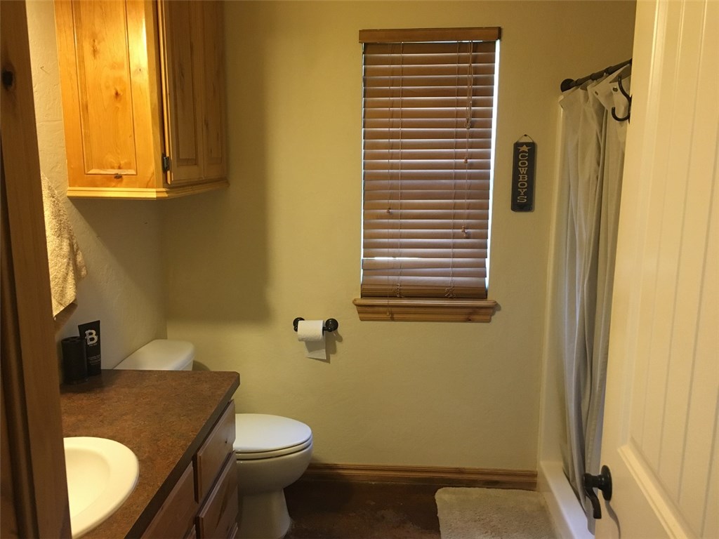 16568 NW Allison Rd, Apache, OK 73006 photo 15