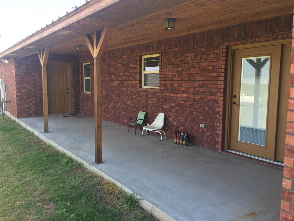 16568 NW Allison Rd, Apache, OK 73006 photo 21