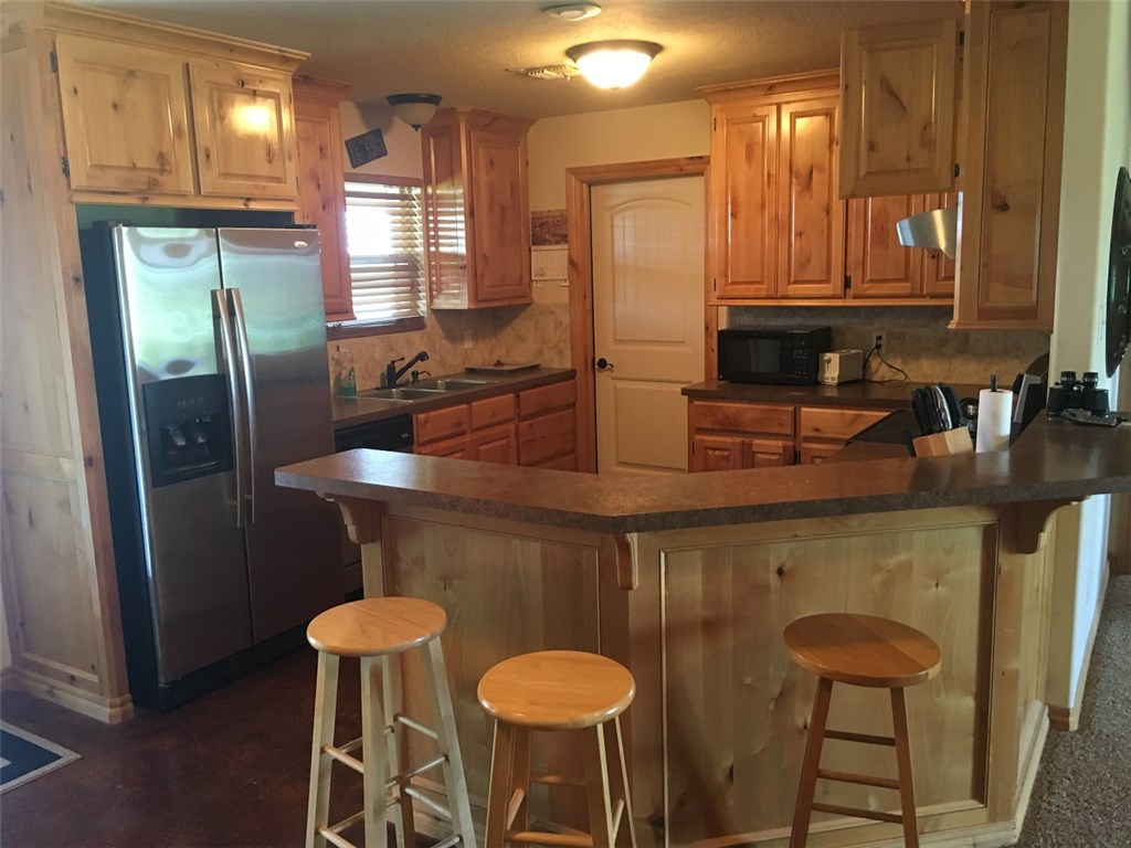 16568 NW Allison Rd, Apache, OK 73006 photo 6