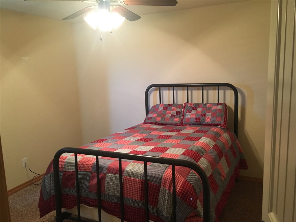 16568 NW Allison Rd, Apache, OK 73006 photo 17