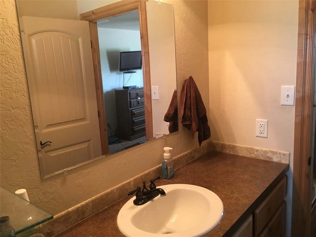 16568 NW Allison Rd, Apache, OK 73006 photo 13