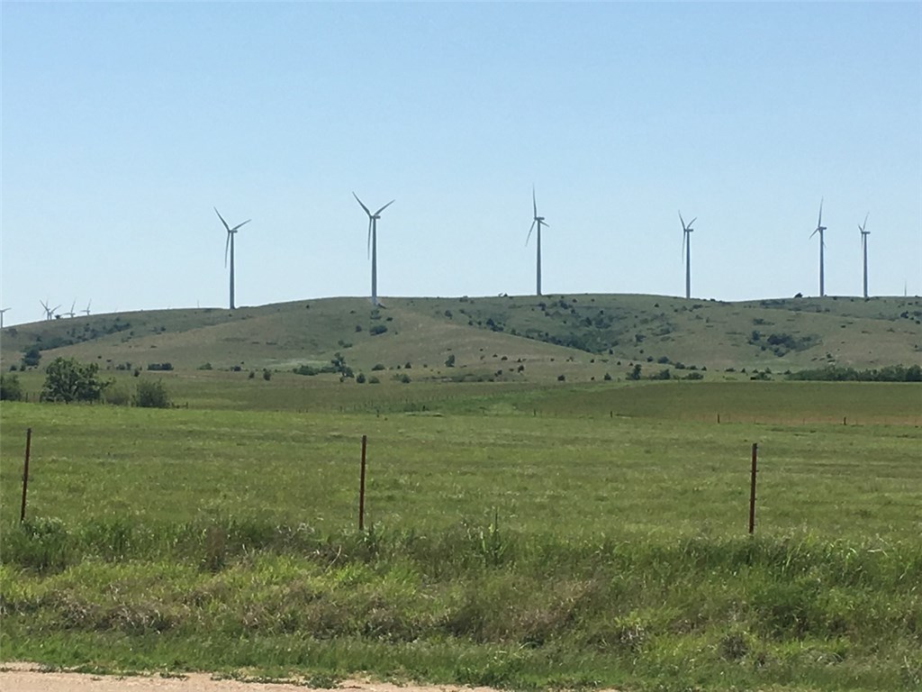 16568 NW Allison Rd, Apache, OK 73006 photo 24