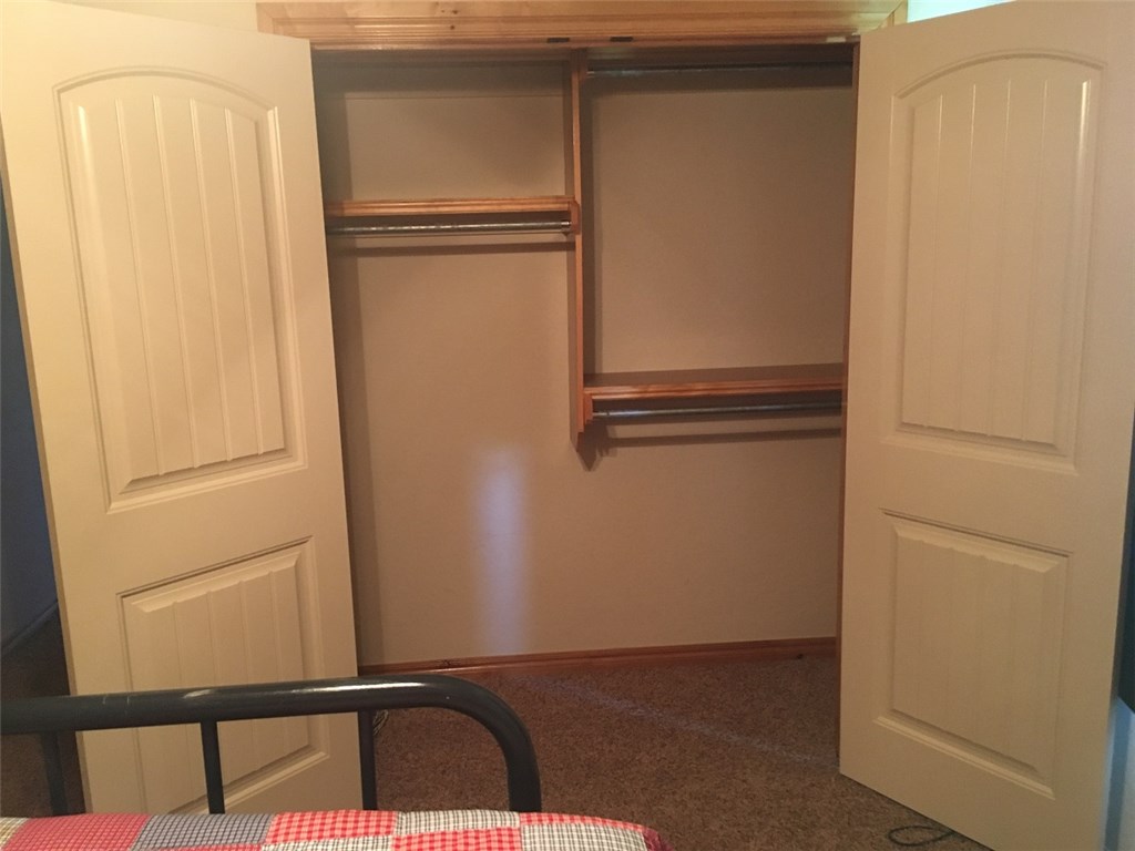 16568 NW Allison Rd, Apache, OK 73006 photo 18