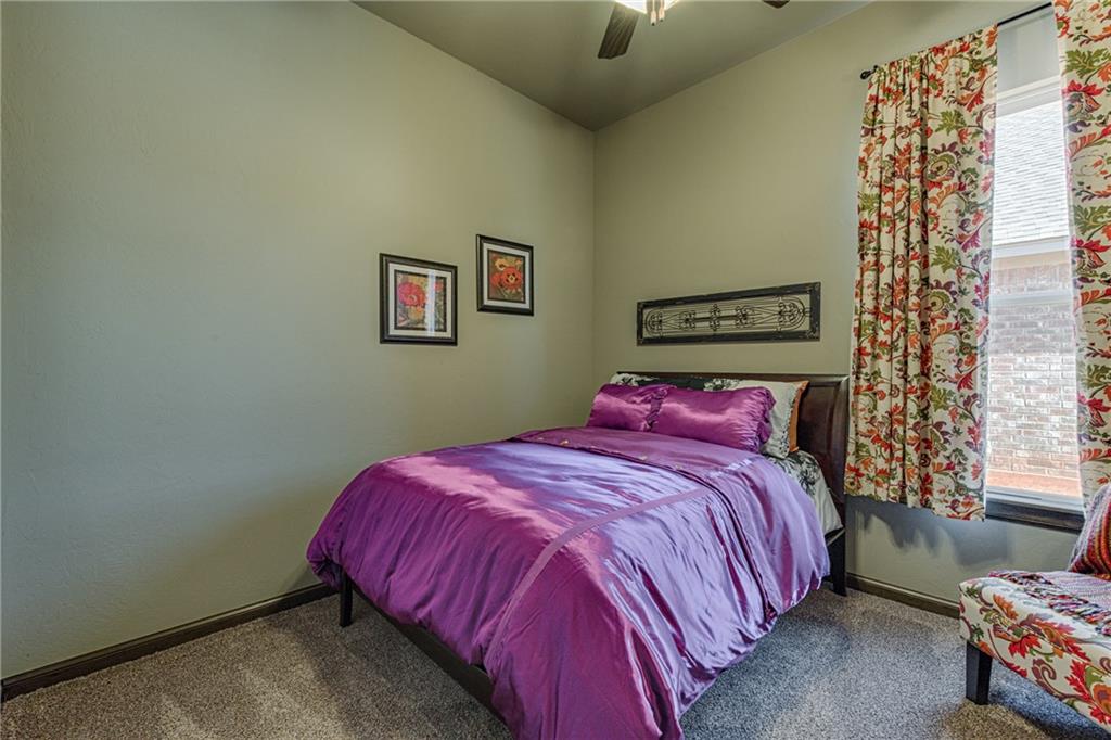 3411 Mount Mitchell, Norman, OK 73069 photo 9