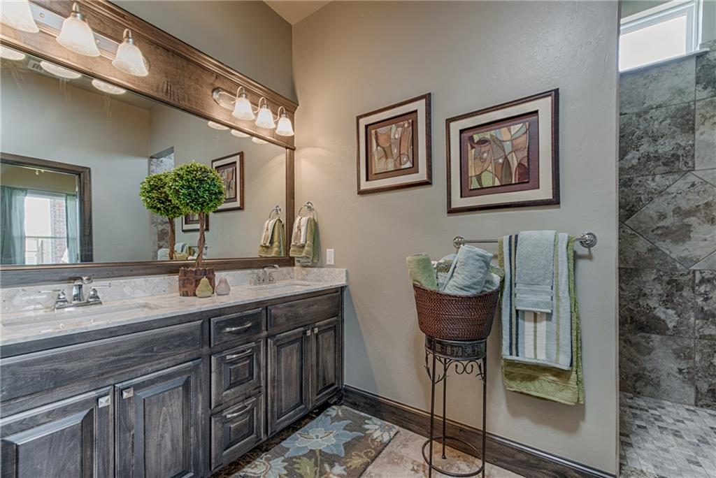 3411 Mount Mitchell, Norman, OK 73069 photo 24