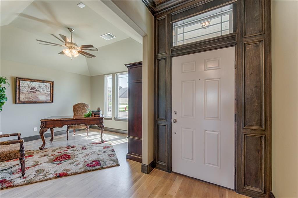 3411 Mount Mitchell, Norman, OK 73069 photo 6