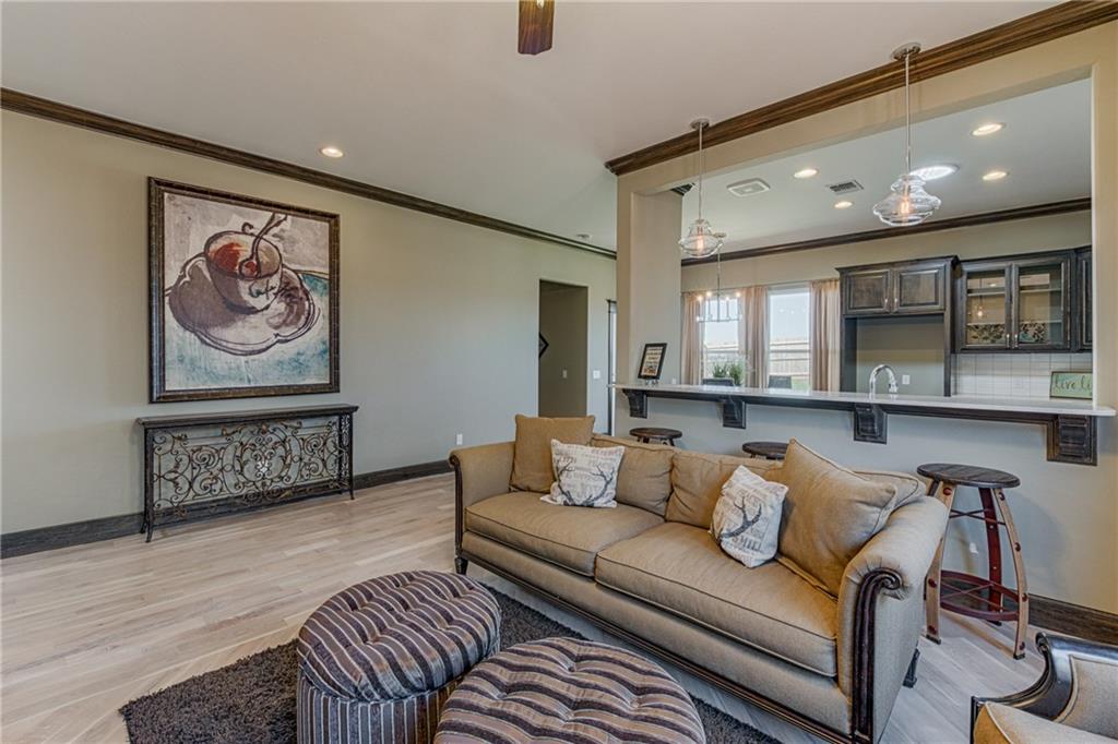 3411 Mount Mitchell, Norman, OK 73069 photo 11
