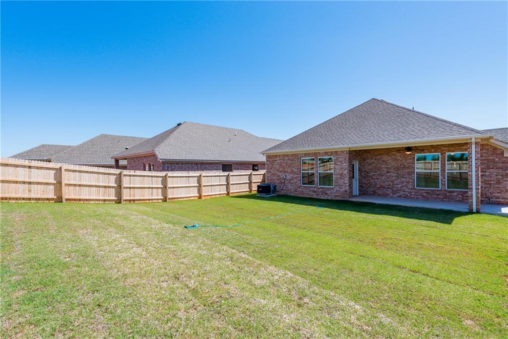 3411 Mount Mitchell, Norman, OK 73069 photo 28