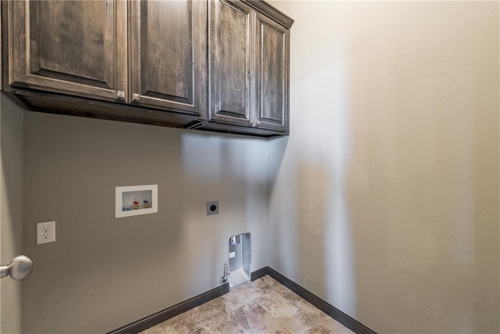 3411 Mount Mitchell, Norman, OK 73069 photo 19