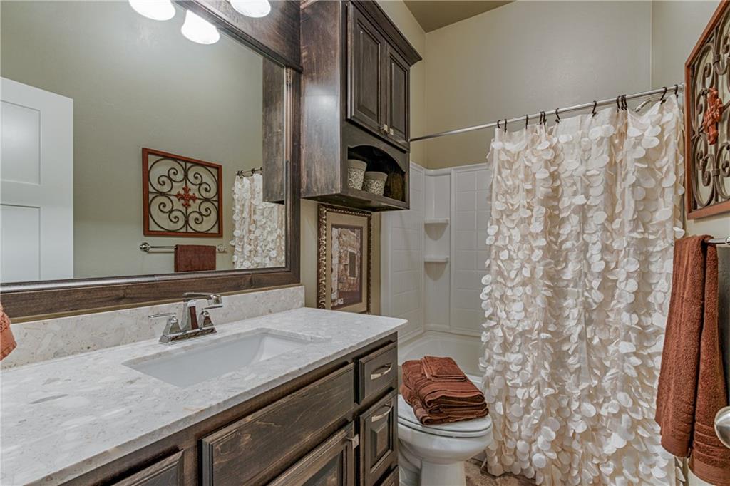 3411 Mount Mitchell, Norman, OK 73069 photo 8