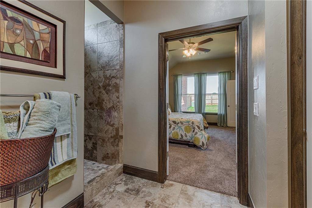 3411 Mount Mitchell, Norman, OK 73069 photo 26