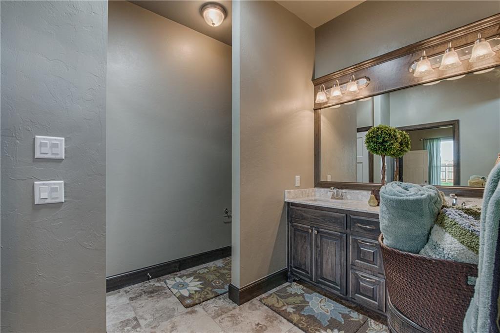 3411 Mount Mitchell, Norman, OK 73069 photo 25